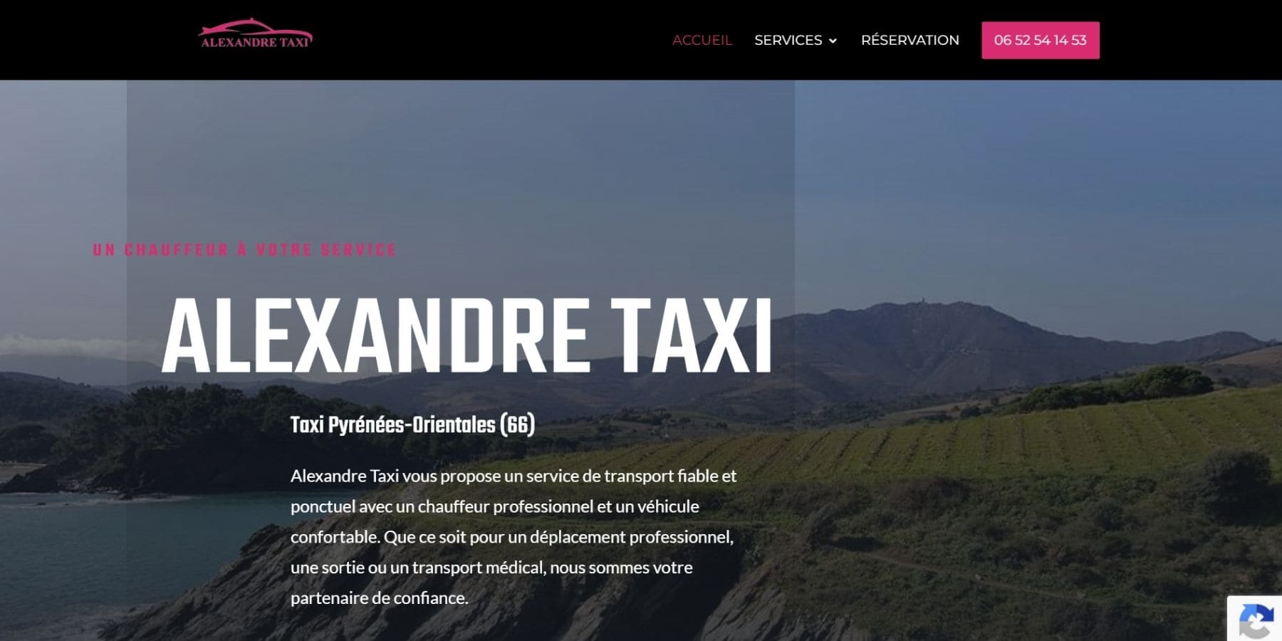 alexandre-taxi-illustration-1