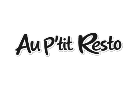 logo-au-ptit-resto