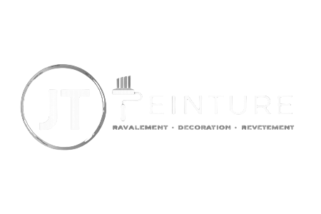 logo-jt-peinture