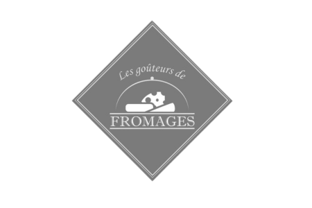 logo-lgdf