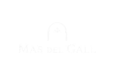 logo-mas-del-gall