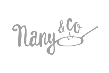 logo-nany-and-co