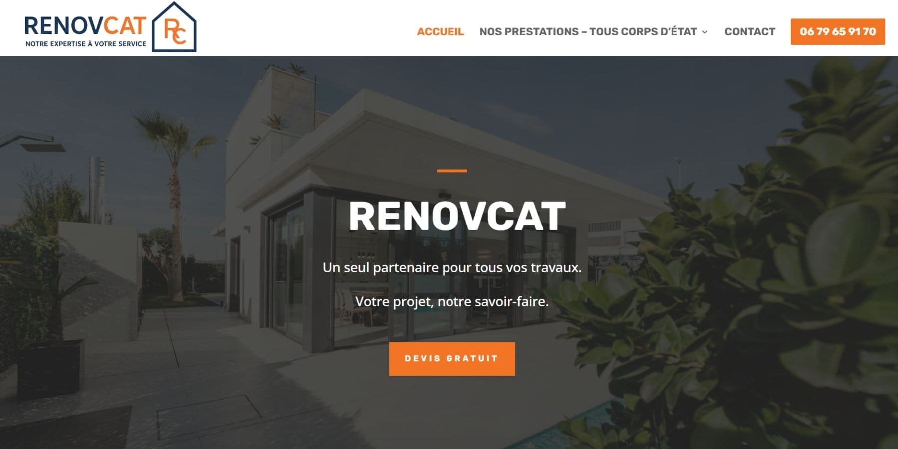 renovcat-illustration-1